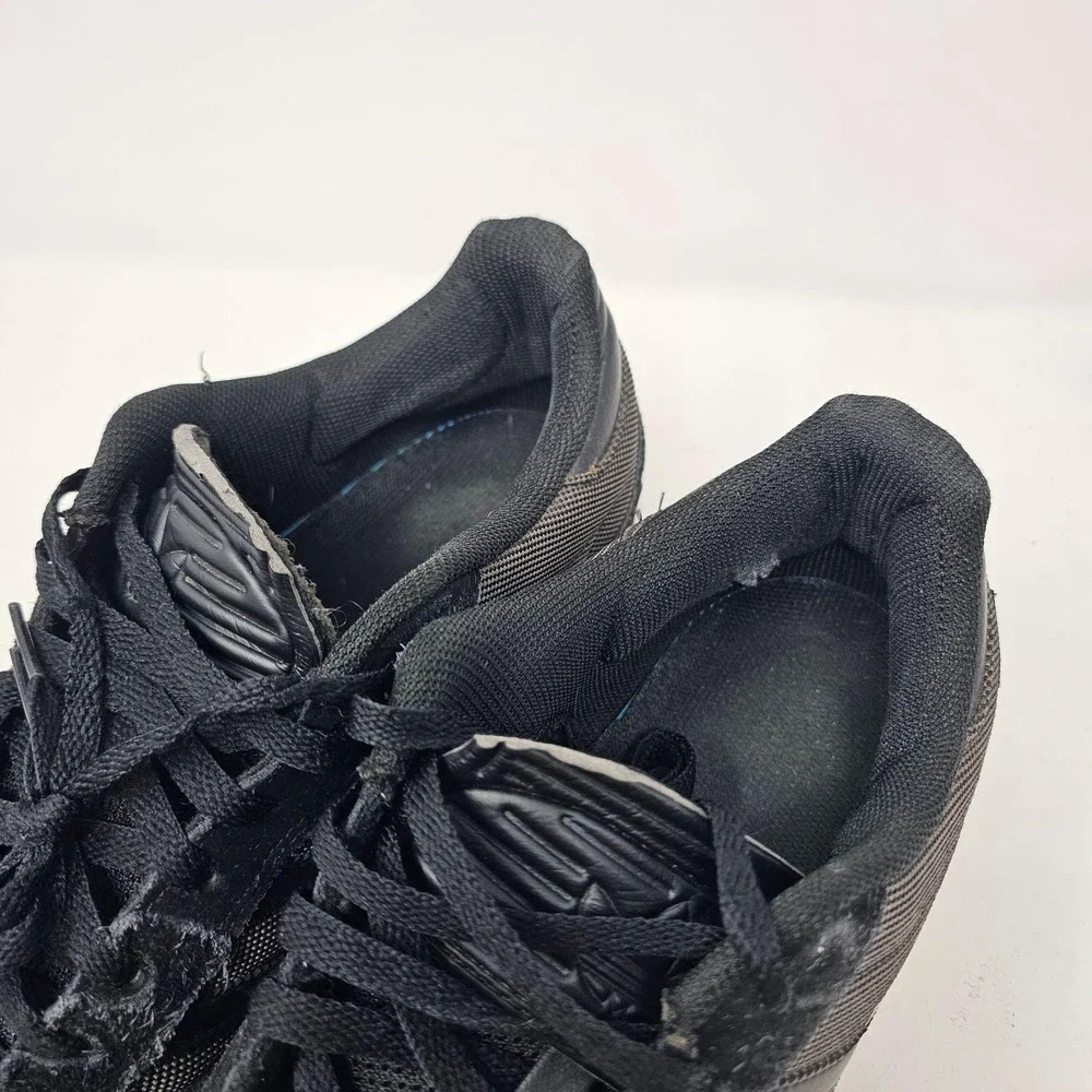 adidas busenitz cordura